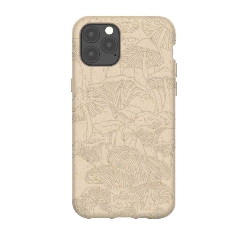 NWOT Pela Case iPhone 11 Pro